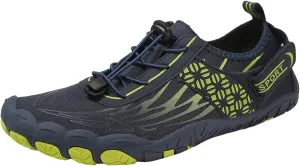 Couple Sports Shoes Outdoor Wading Non Slip Beach Shoes Diving Shoes Swimming Riding Women's Fresh Foam X-70 V1 Sneaker