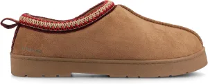 Dakine Men's Tamarack Indoor Outdoor Cozy Memory Foam Comfort Slipper
