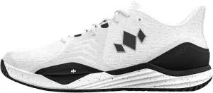Diadem Court Burst | Men's Pickleball & Tennis Shoes for Stability, Speed, Performance & Comfort