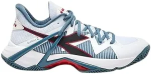Diadora B.ICON 2 Clay Men's Tennis Shoe