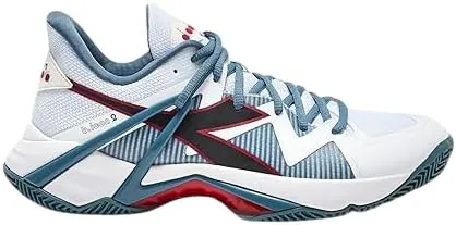 Diadora B.ICON 2 Clay Men's Tennis Shoe