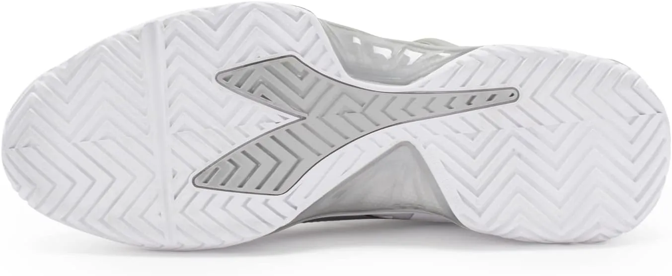 Diadora Men's B.Icon 2 All Ground Tennis Shoe
