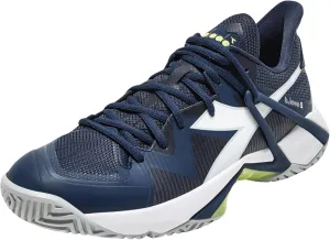 Diadora Men's B.Icon 2 All Ground Tennis Shoe