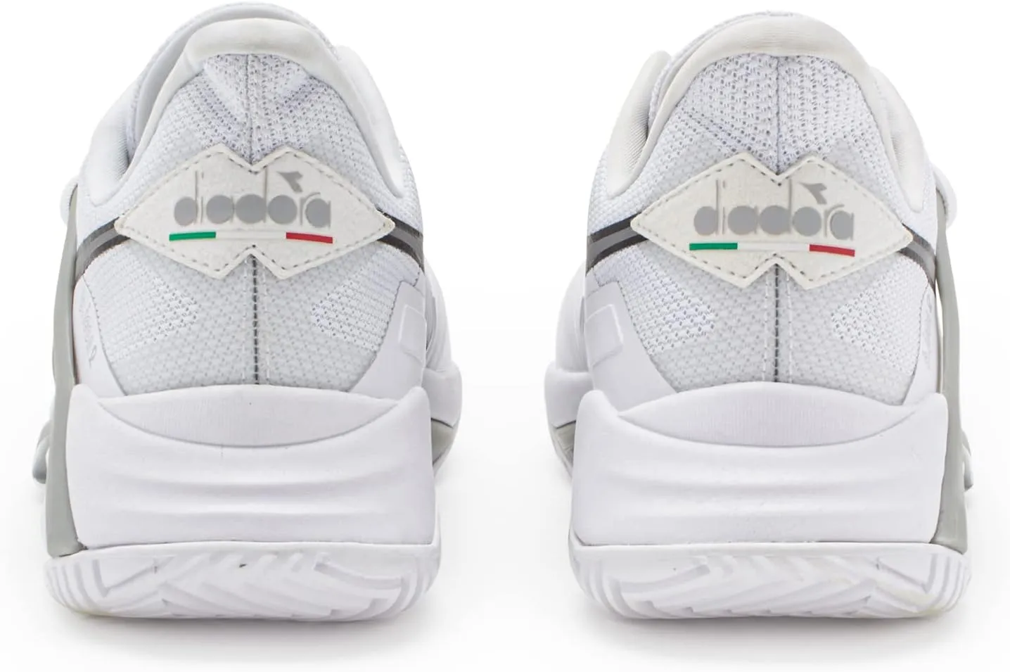Diadora Men's B.Icon 2 All Ground Tennis Shoe