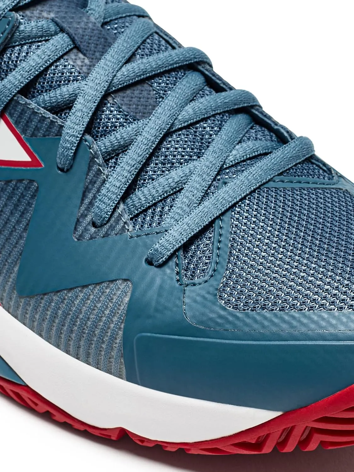 Diadora Men's B.Icon 2 All Ground Tennis Shoe