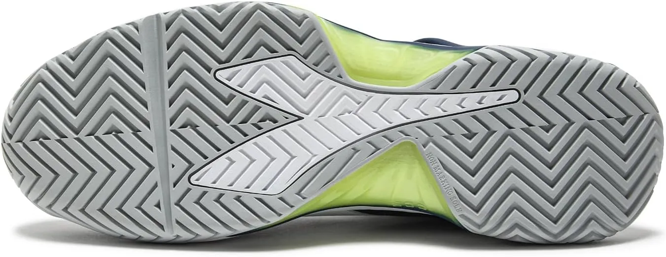 Diadora Men's B.Icon 2 All Ground Tennis Shoe