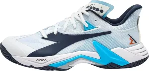 Diadora Men's B.Icon 3 All Ground Tennis Shoe
