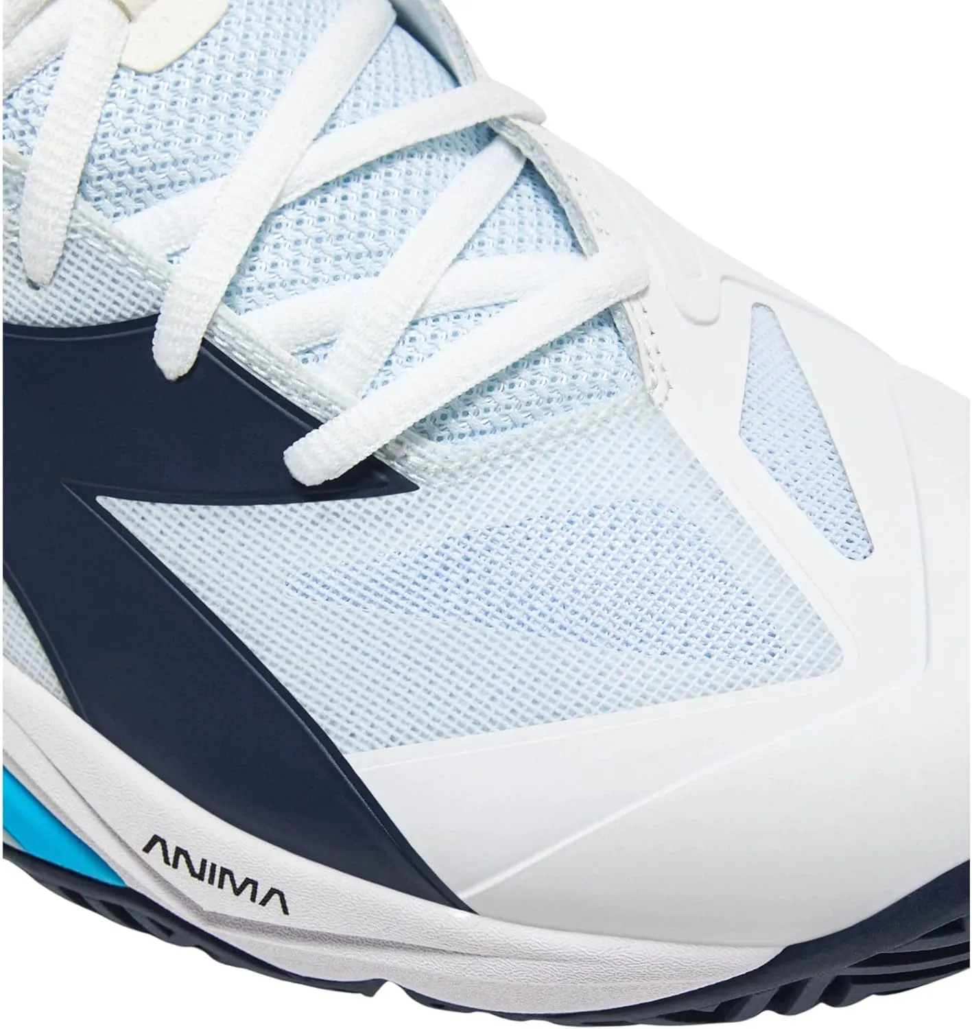 Diadora Men's B.Icon 3 All Ground Tennis Shoe
