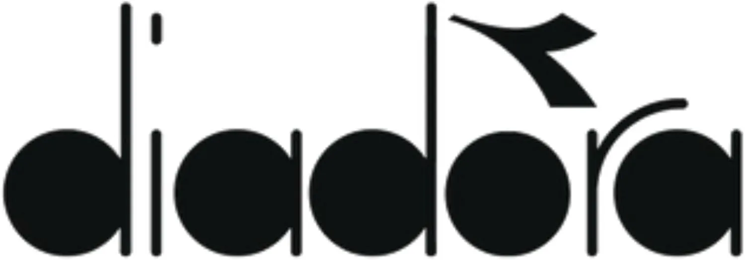 Diadora Men's B.Icon 3 All Ground Tennis Shoe
