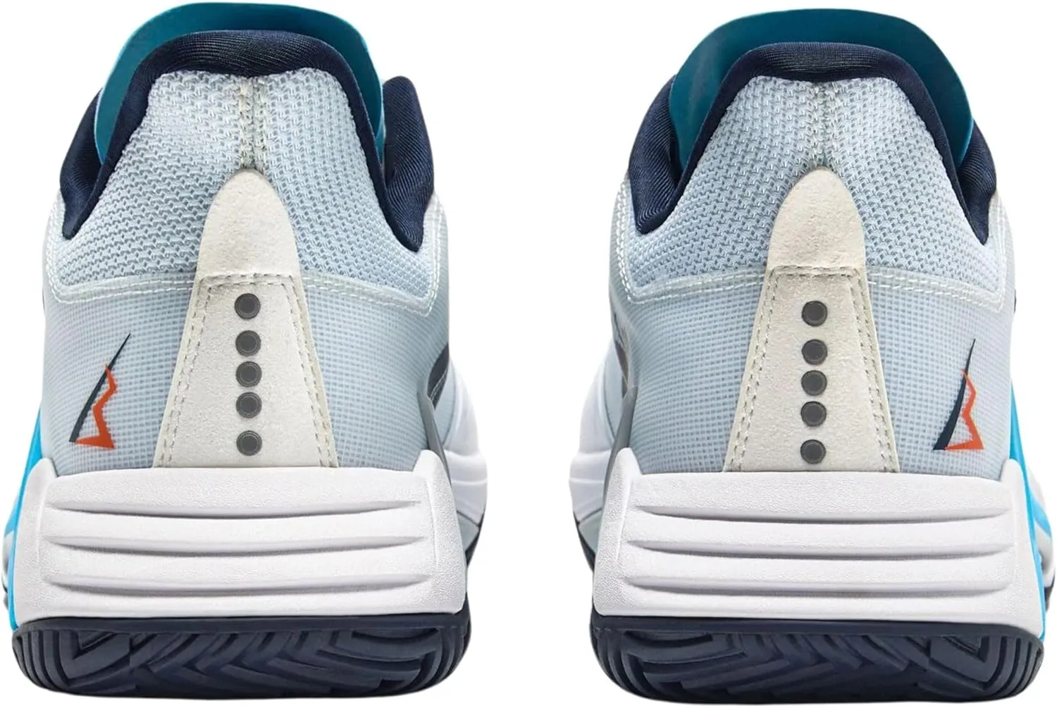 Diadora Men's B.Icon 3 All Ground Tennis Shoe