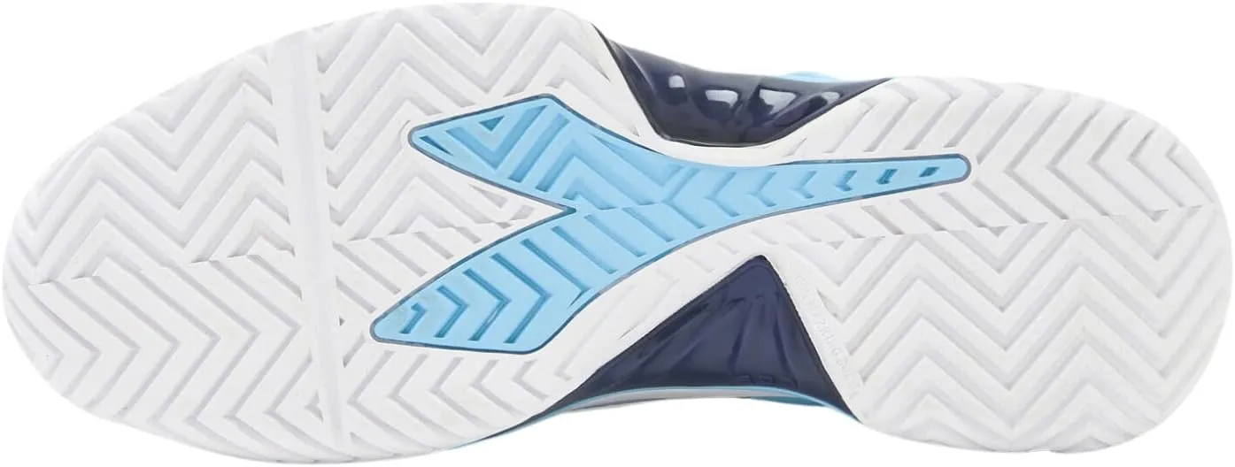 Diadora Women's B.Icon 2 Clay Tennis Shoe