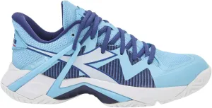 Diadora Women's B.Icon 2 Clay Tennis Shoe