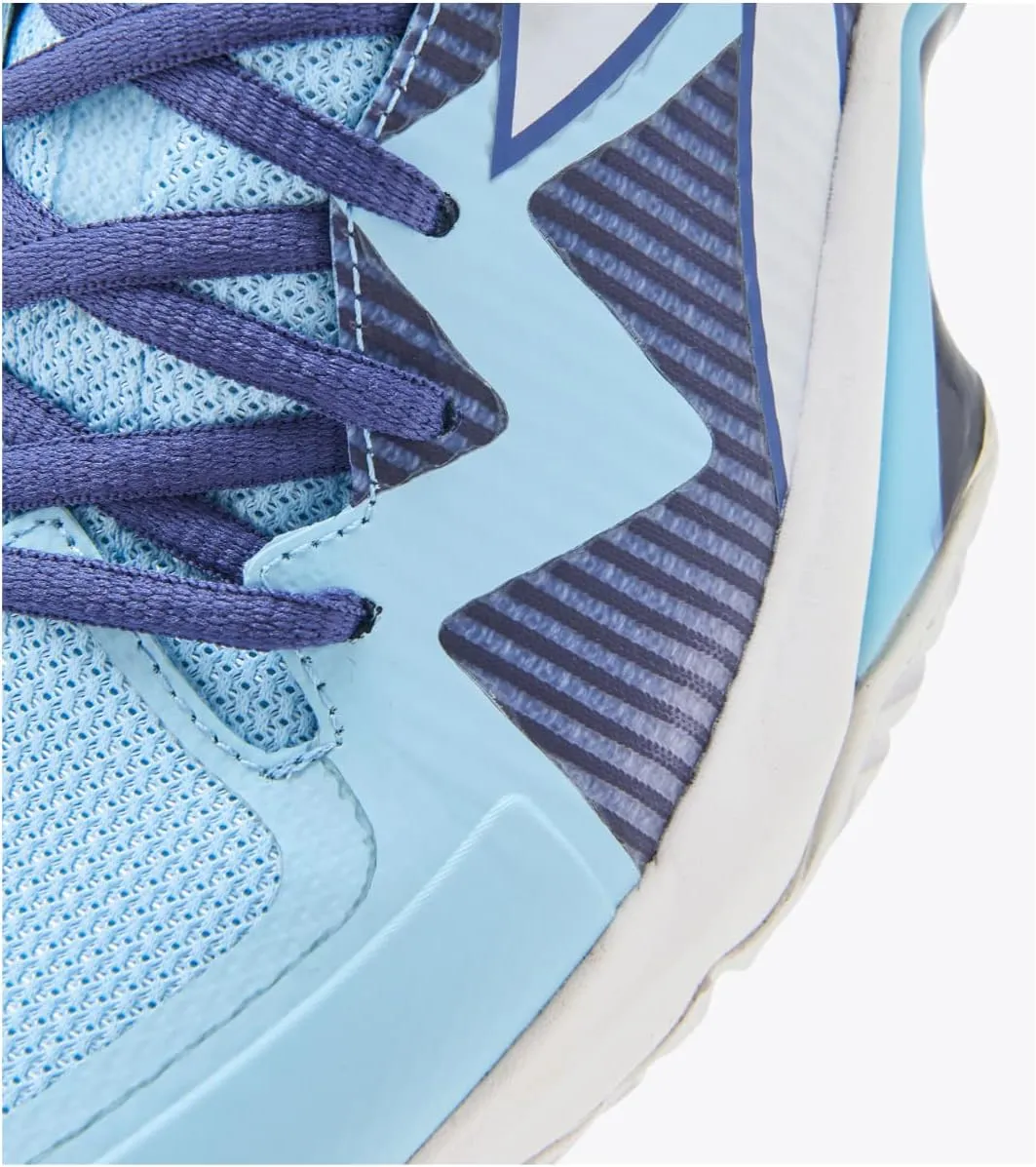 Diadora Women's B.Icon 2 Clay Tennis Shoe