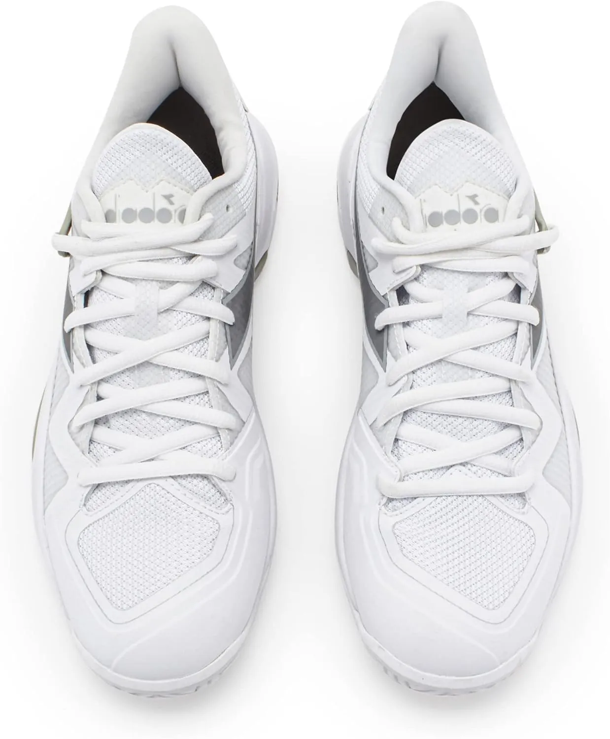 Diadora Women's B.ICON All Ground Tennis Shoe