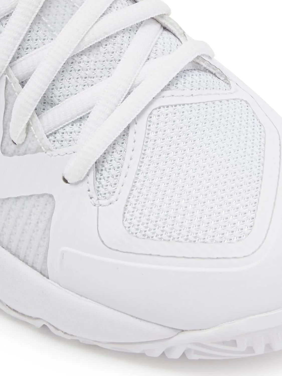 Diadora Women's B.ICON All Ground Tennis Shoe