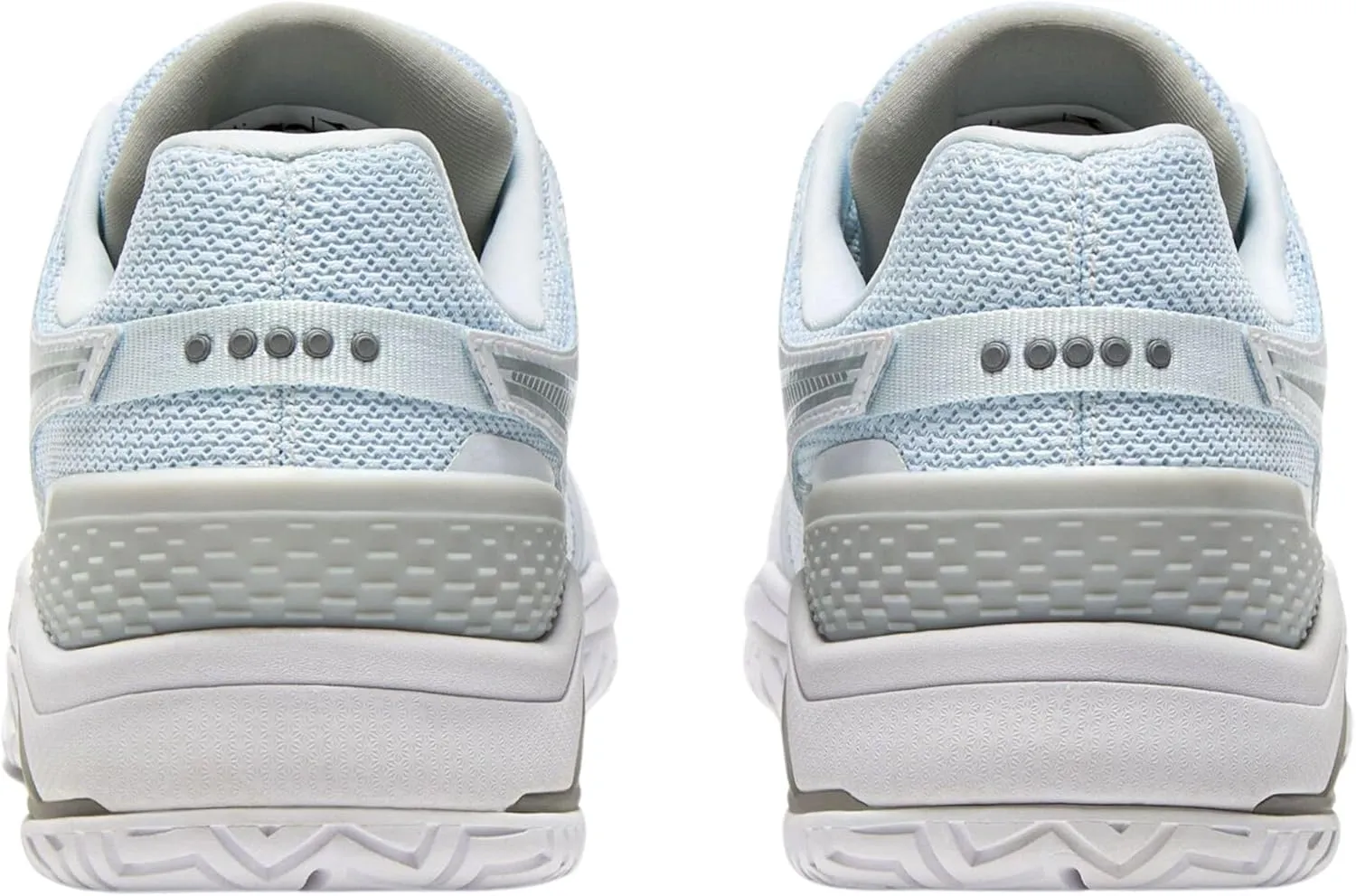 Diadora Women's Blushield Torneo 3 All Ground Tennis Shoe