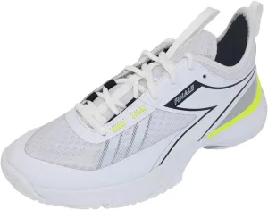 Diadora Women's Finale All Ground Tennis Shoe