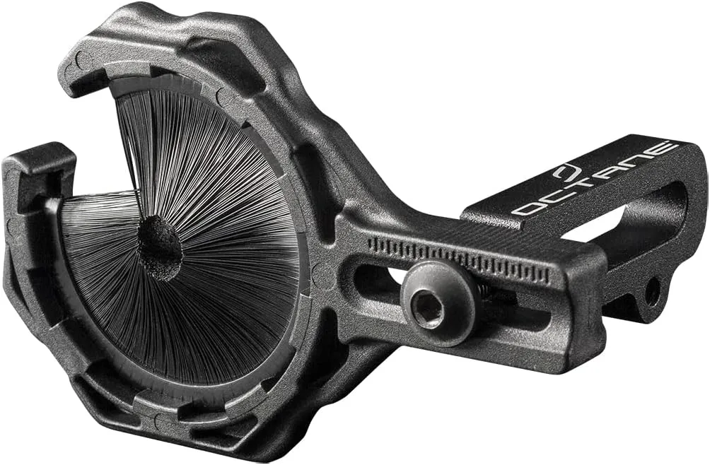 DIAMOND ARCHERY Carbon Knockout Archery Bows