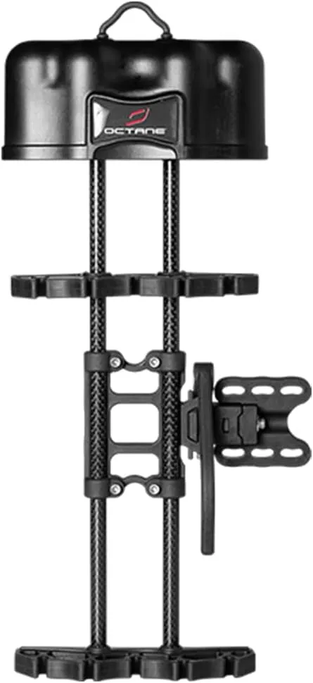DIAMOND ARCHERY Carbon Knockout Archery Bows