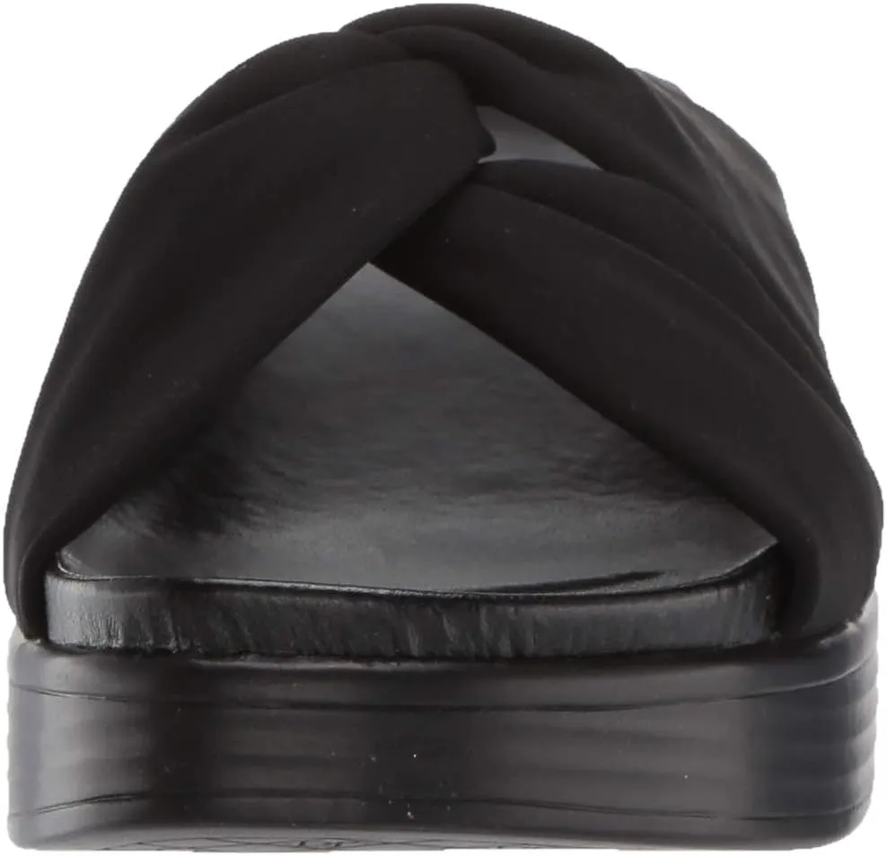 Donald Pliner Women's Flat Sandal