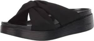 Donald Pliner Women's Flat Sandal