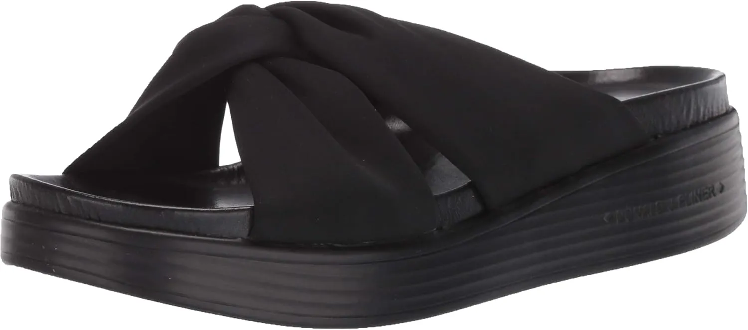Donald Pliner Women's Flat Sandal