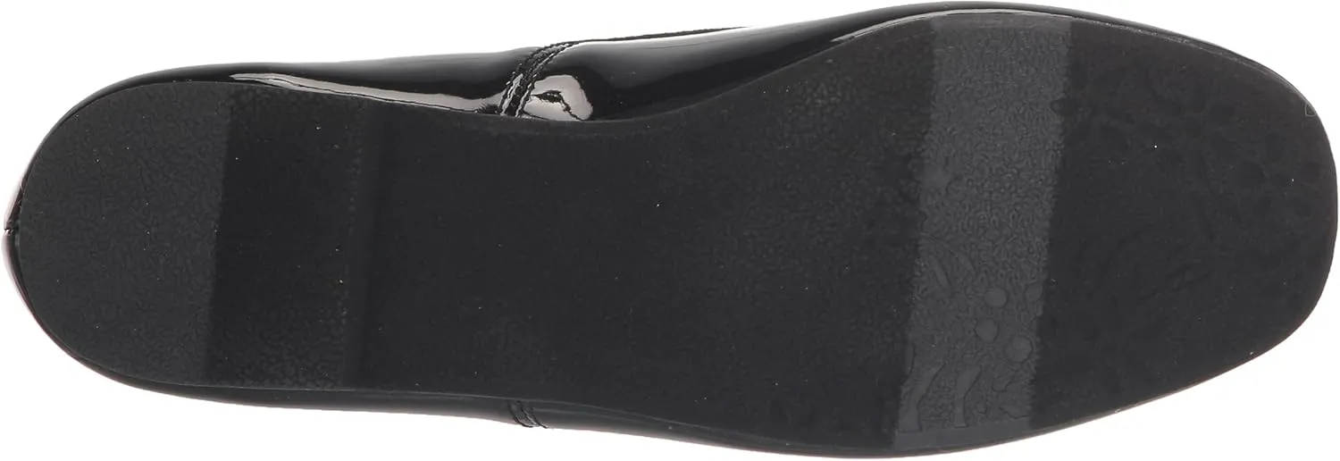 DV Dolce Vita Women's Bestie Ballet Flat