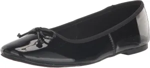 DV Dolce Vita Women's Bestie Ballet Flat