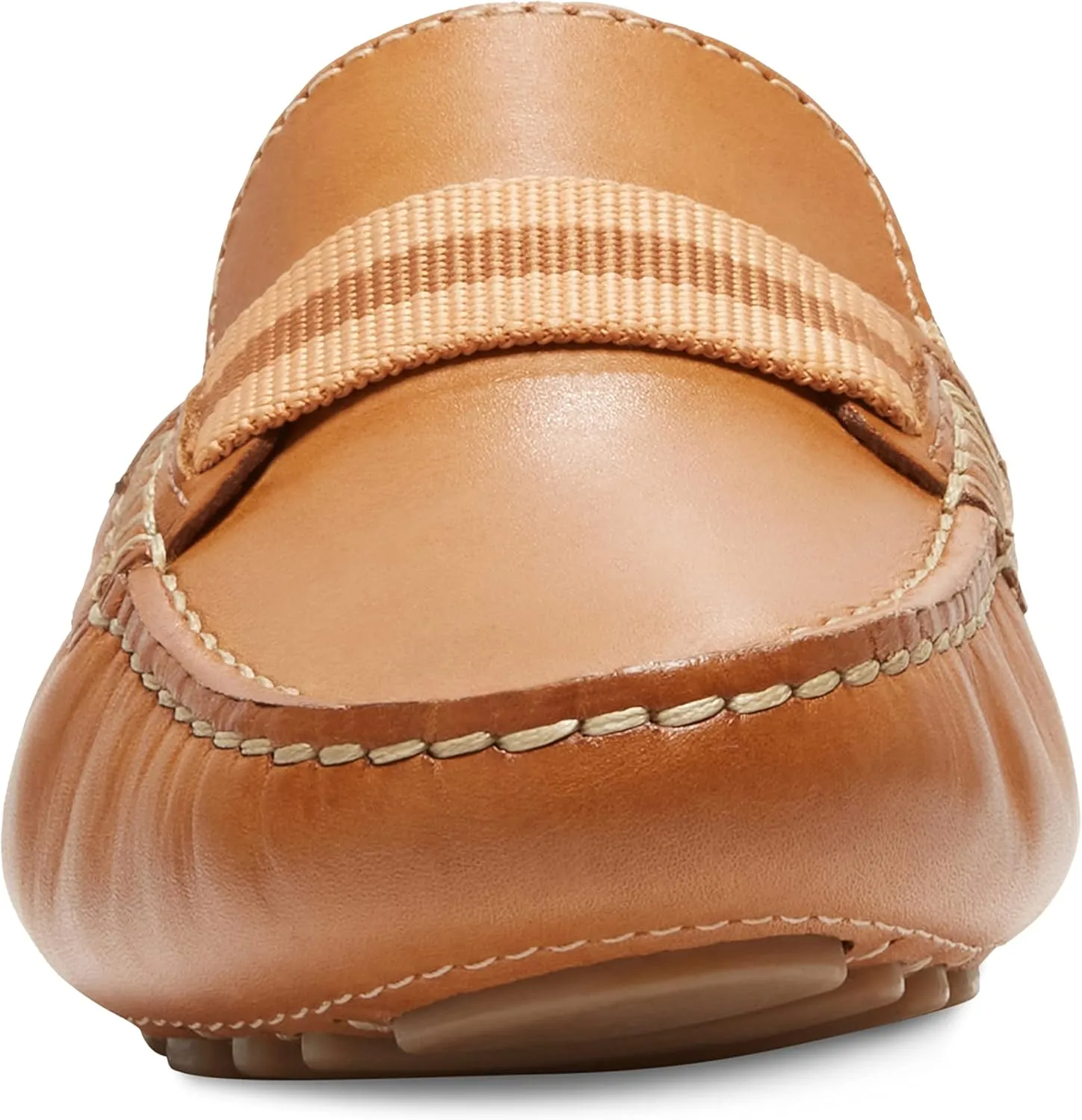 Eastland Women's Whitney Loafer