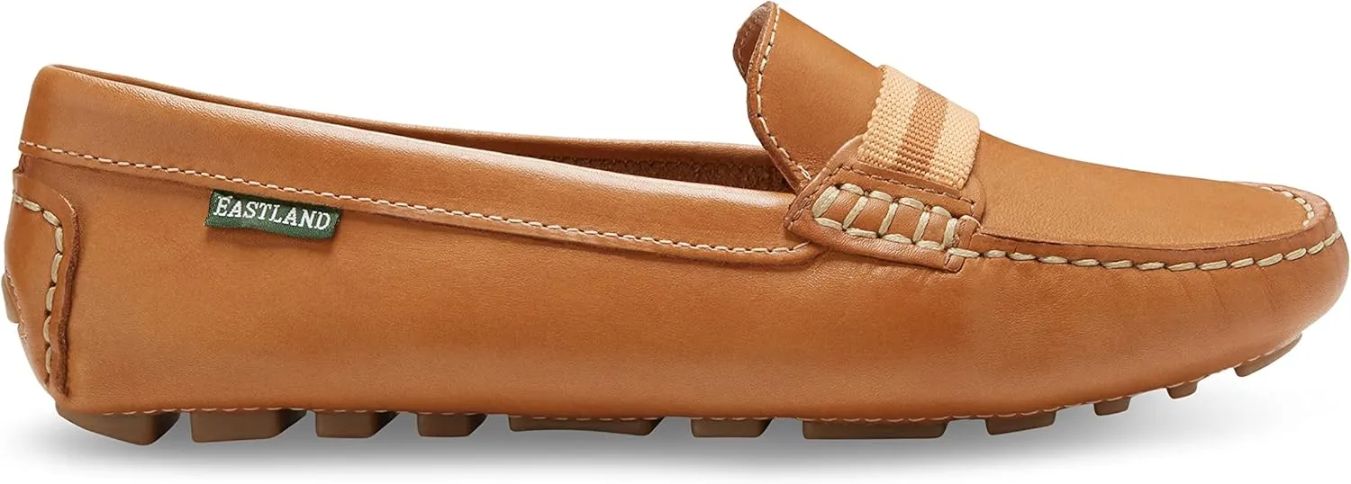 Eastland Women's Whitney Loafer