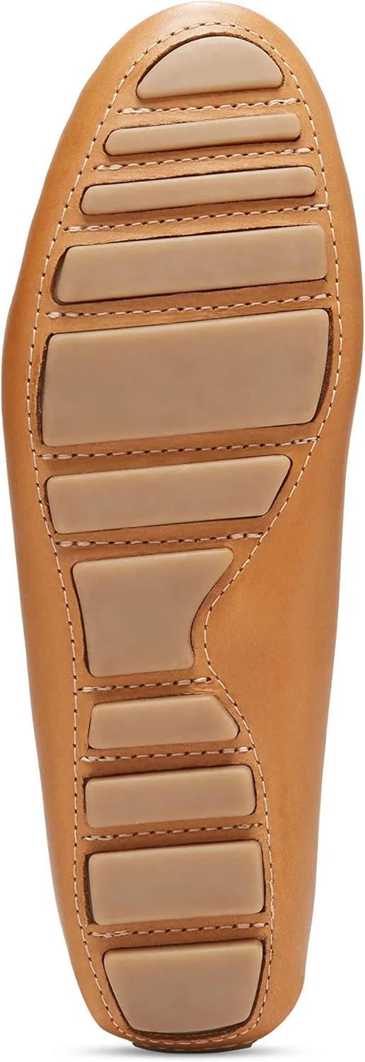 Eastland Women's Whitney Loafer