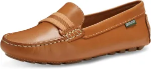 Eastland Women's Whitney Loafer