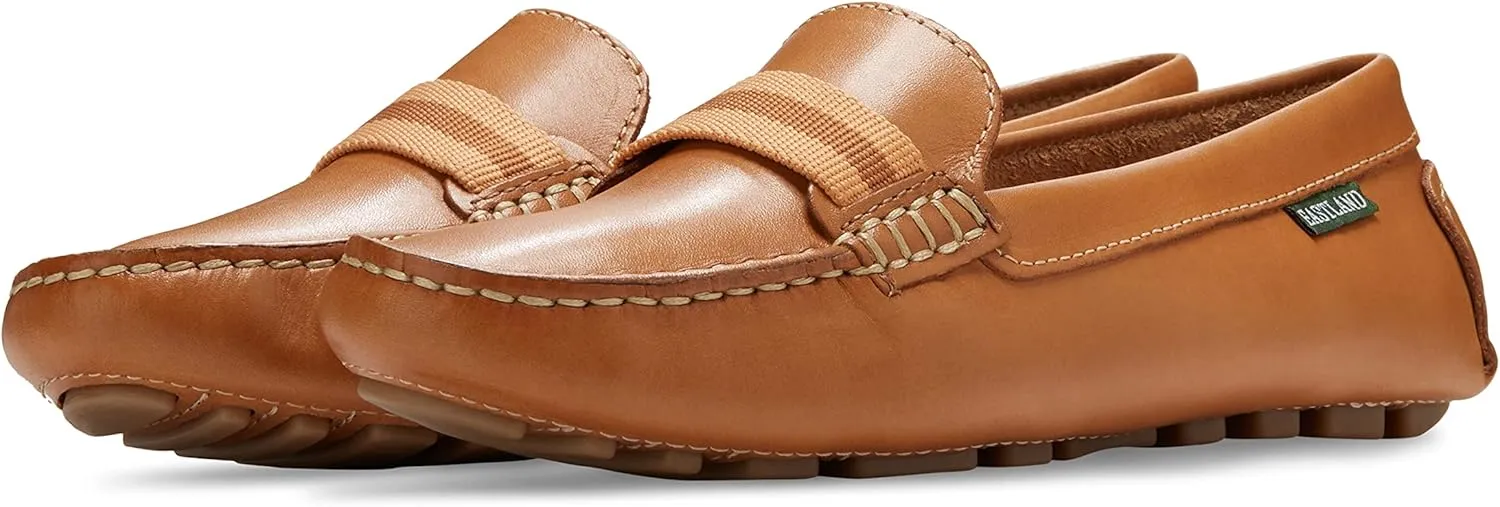 Eastland Women's Whitney Loafer