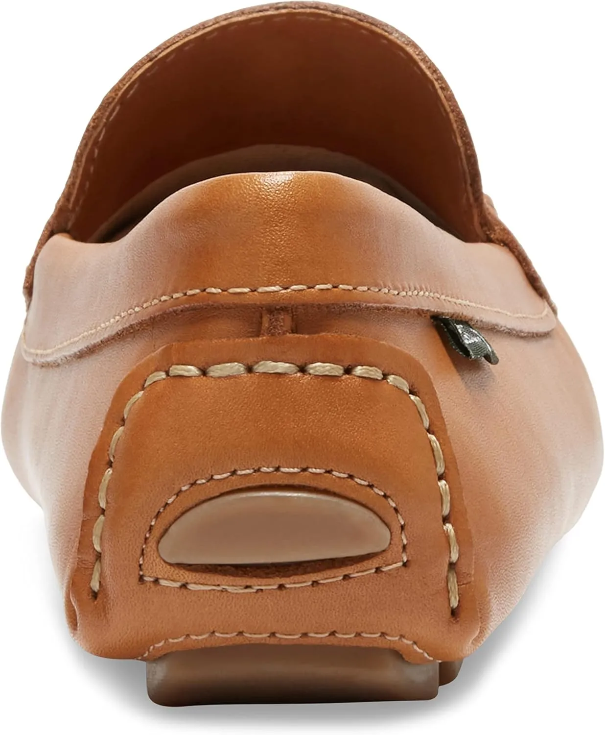 Eastland Women's Whitney Loafer