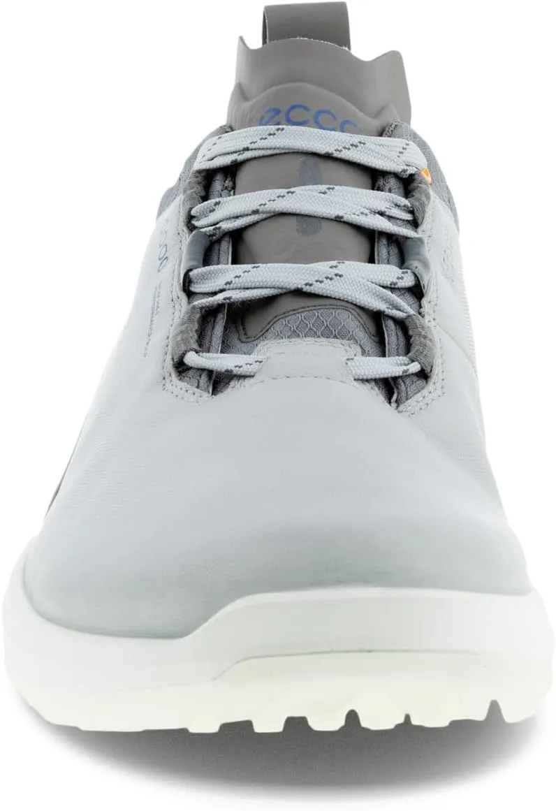 ECCO Biom Hybrid 4 Gore-tex Waterproof Golf Shoe