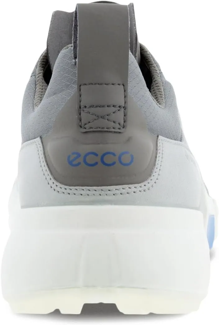 ECCO Biom Hybrid 4 Gore-tex Waterproof Golf Shoe