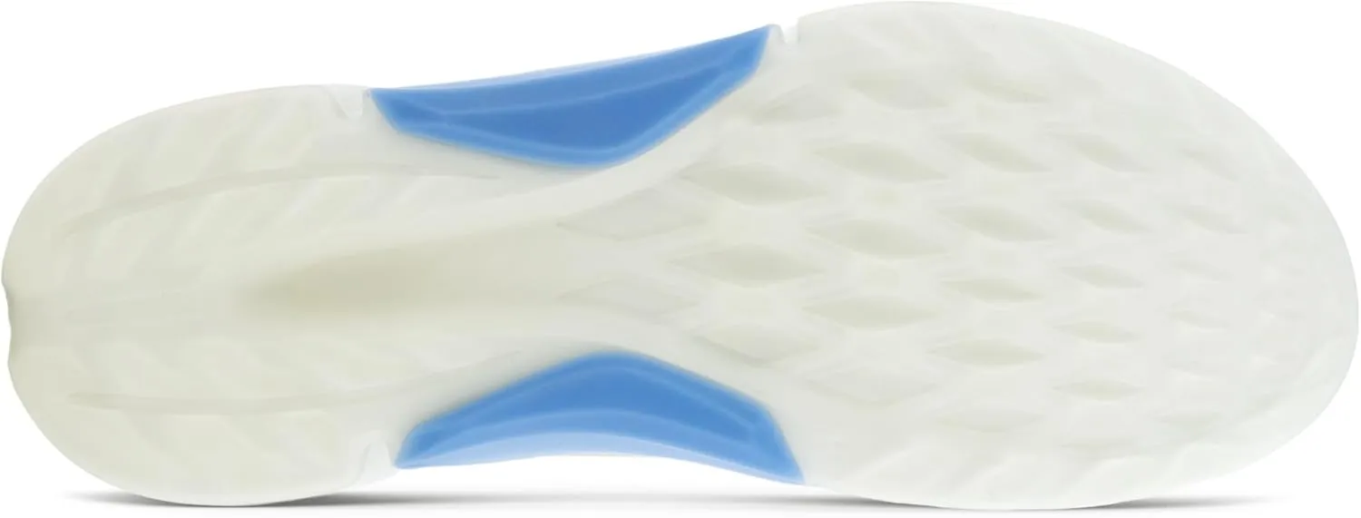 ECCO Biom Hybrid 4 Gore-tex Waterproof Golf Shoe