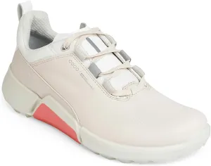 ECCO Women's Biom Hybrid 4 Gore-tex Waterproof Golf Shoe