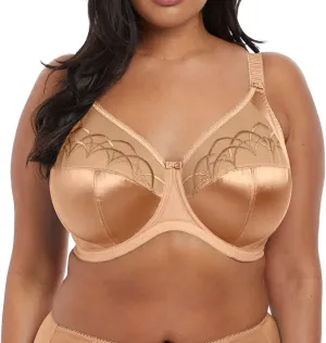 Elomi Women's El4030