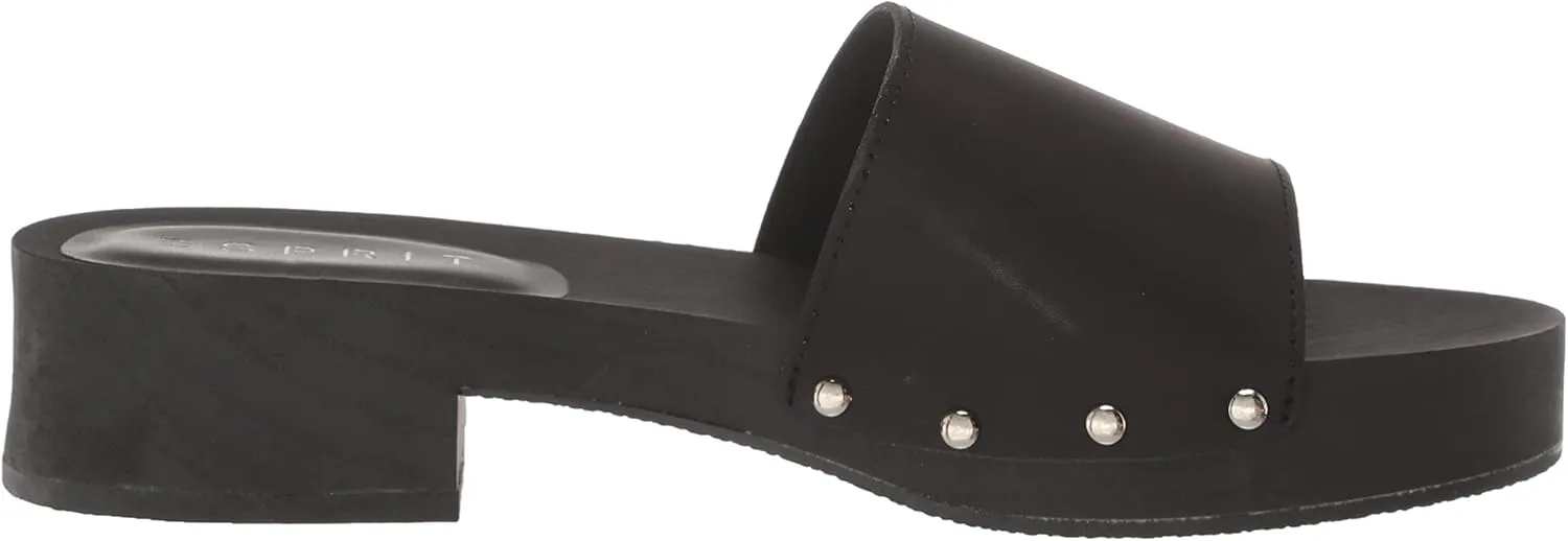 Esprit Women's Caylee Flat Sandal