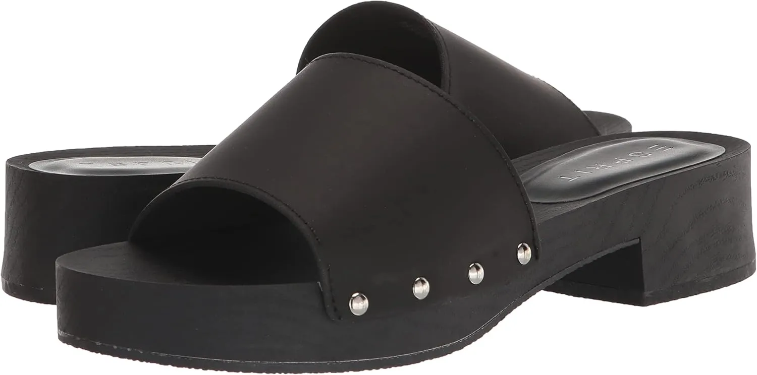 Esprit Women's Caylee Flat Sandal