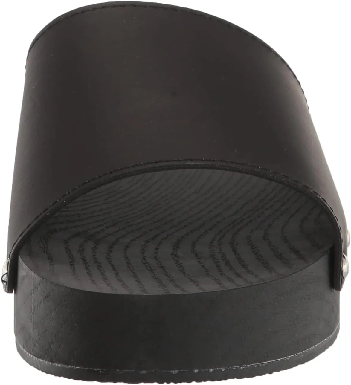 Esprit Women's Caylee Flat Sandal