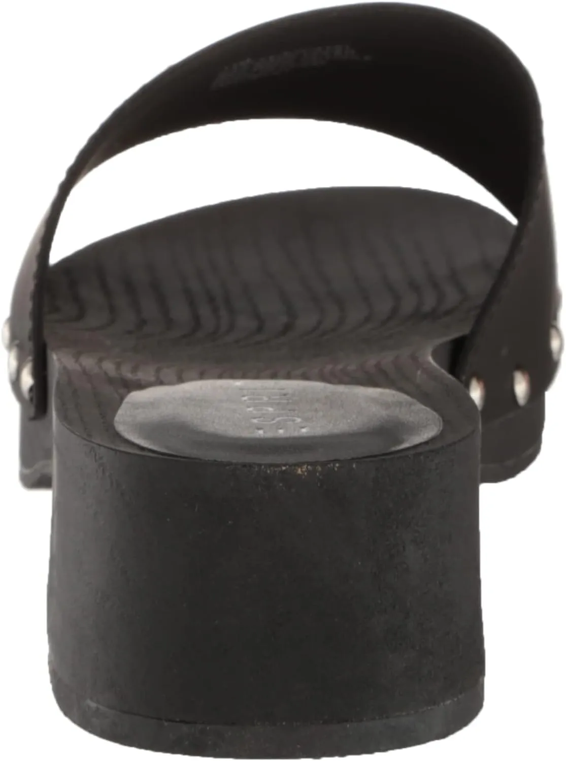 Esprit Women's Caylee Flat Sandal