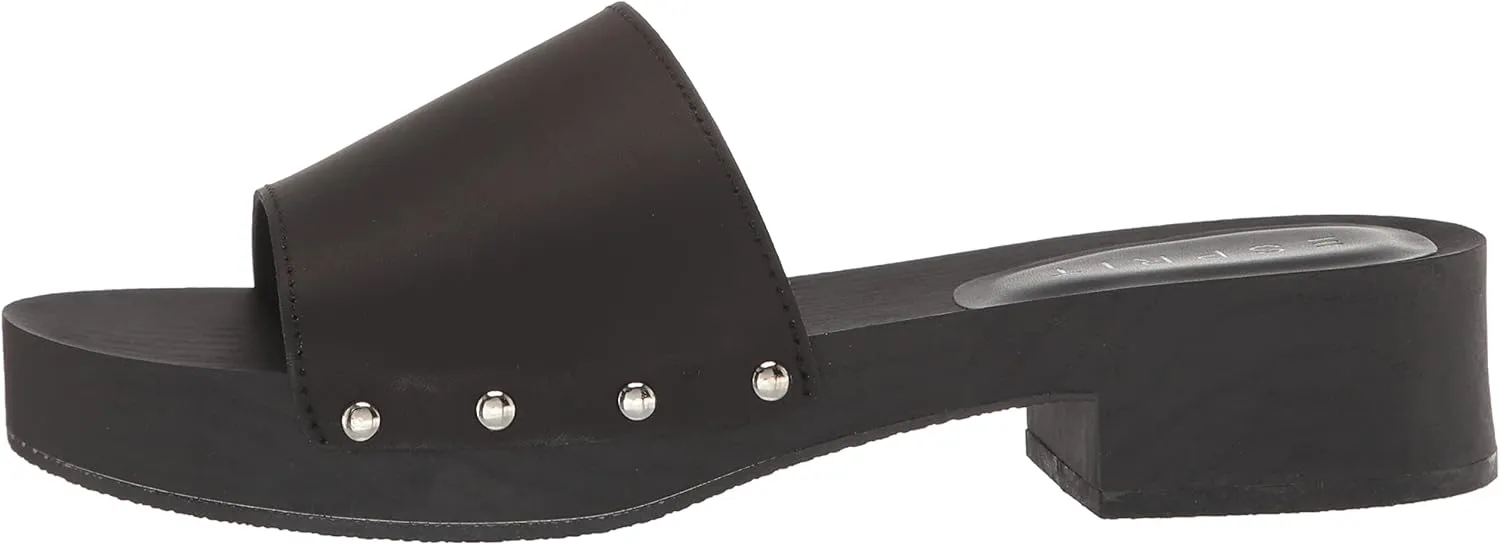 Esprit Women's Caylee Flat Sandal