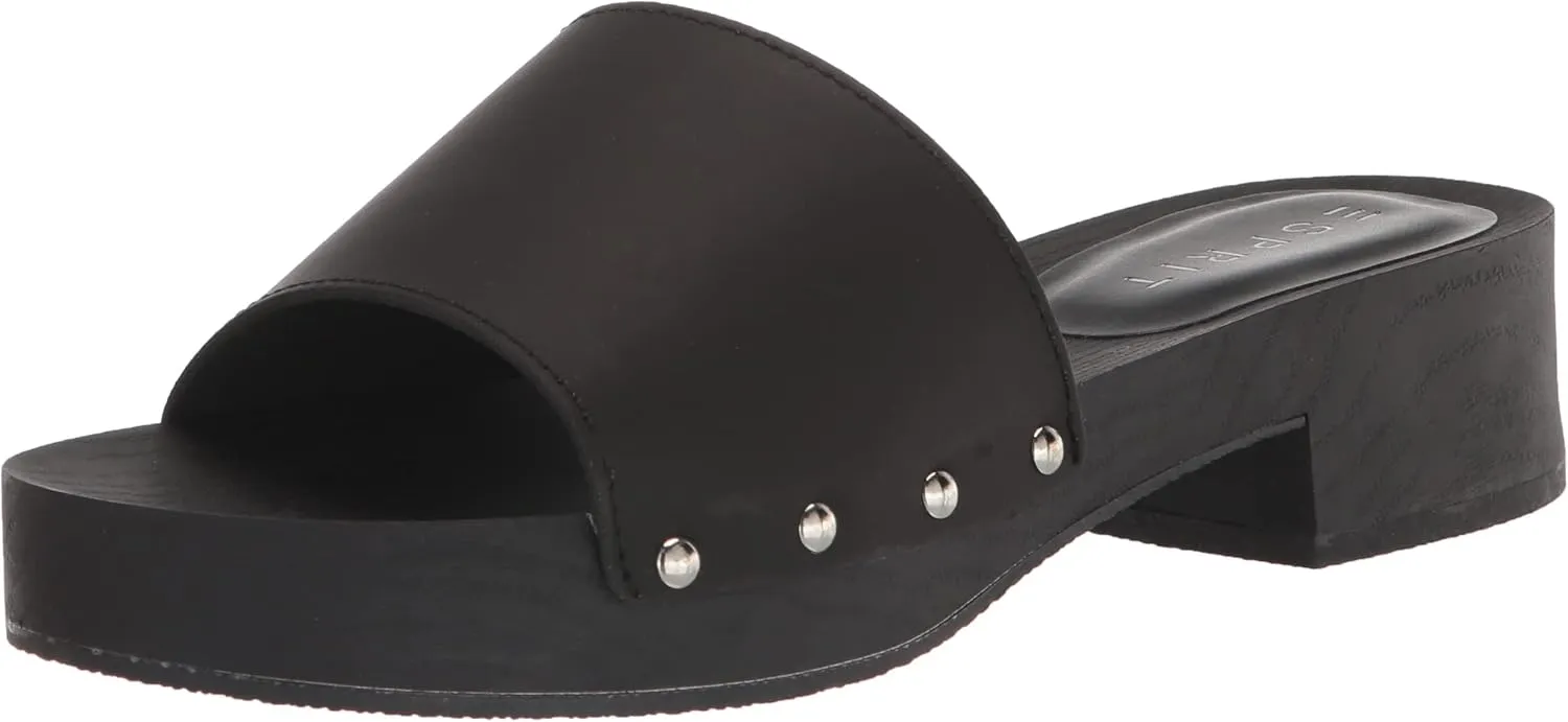 Esprit Women's Caylee Flat Sandal