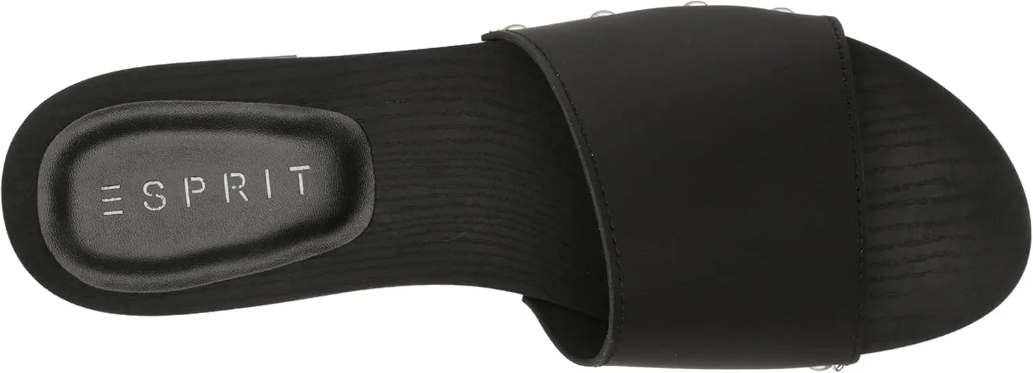 Esprit Women's Caylee Flat Sandal