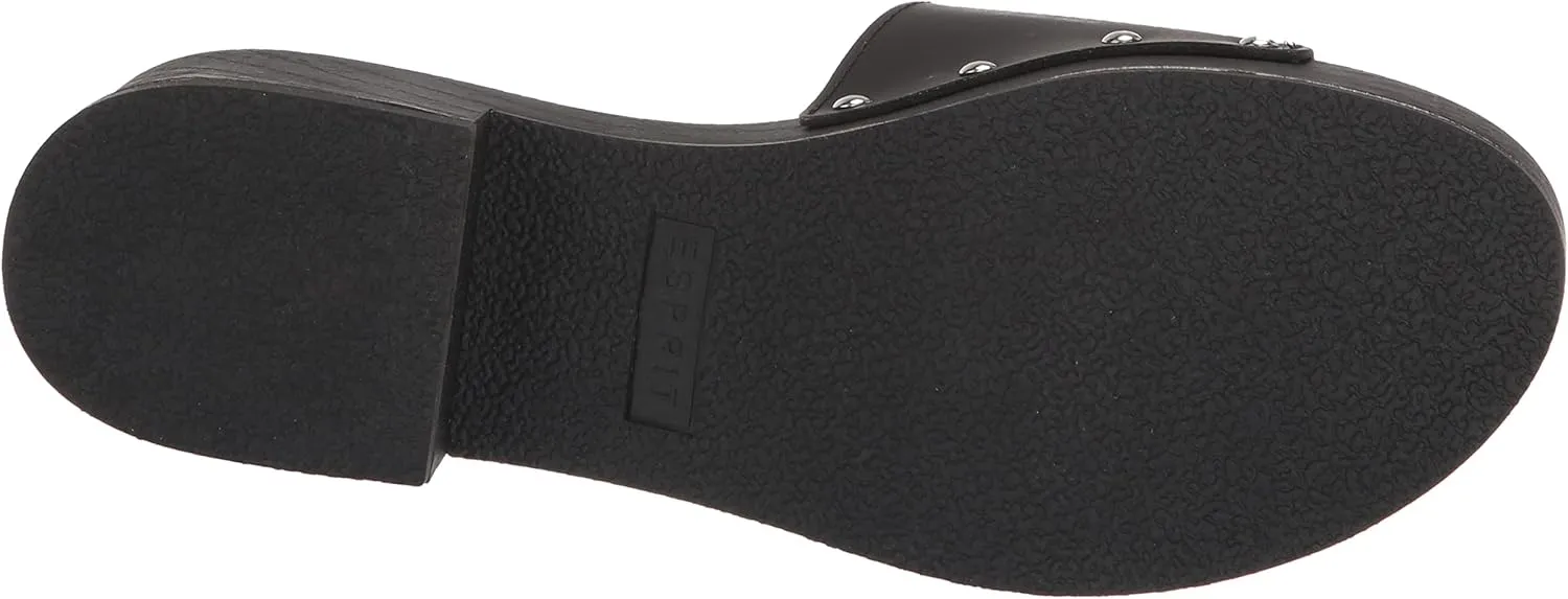 Esprit Women's Caylee Flat Sandal