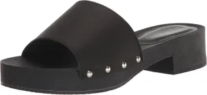 Esprit Women's Caylee Flat Sandal