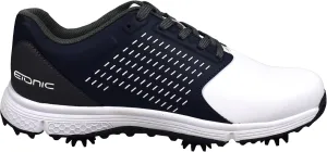 Etonic Stabilite 3.0 Shoe