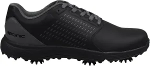 Etonic Stabilite 3.0 Shoe